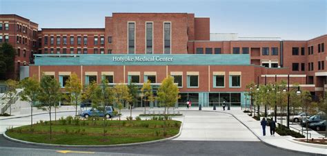 Holyoke hospital - Dr. Rubeela Malik is a Gastroenterologist in Holyoke, MA. Find Dr. Malik's phone number, address, insurance information, hospital affiliations and more.